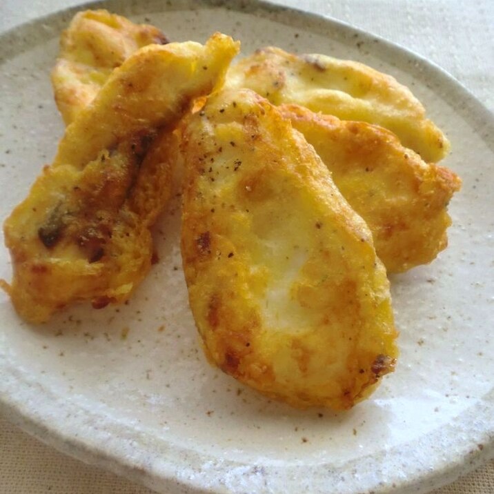 白身魚の唐揚げ レシピ 作り方 By Fish On 楽天レシピ 白身魚の唐揚げ レシピ 作り方 By Fish On 楽天レシピ